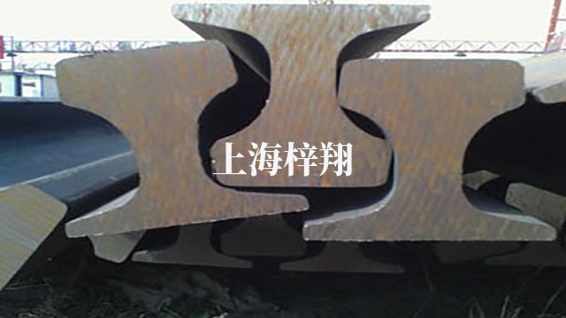 1-1Q116100U5T1.jpg